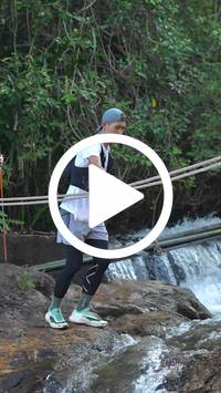 BIB:  <button type="button" onclick="openModal(27537005)" class="btn btn-primary btn-sm float-right" data-toggle="modal" data-target=".modal-high-quality">
                <i class="fa fa-download"></i> Download
                </button>